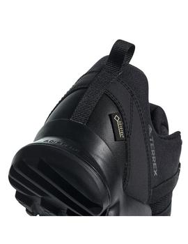 Bota adidas Terrex AX2R Gtx Negra Hombre