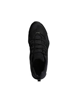 Bota adidas Terrex AX2R Gtx Negra Hombre