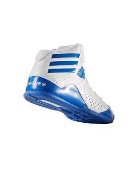 Zapatilla adidas Hombre