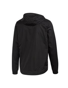 Cortavientos Hombre adidas Lock Up WbNegro