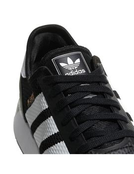 adidas N-5923 Hombre