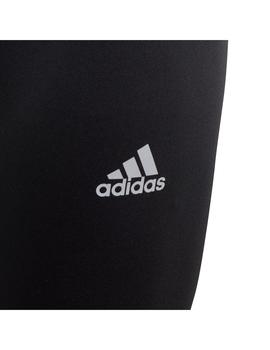 Malla Niña adidas Tr Warm