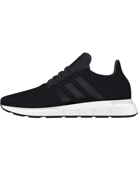 adidas Swift Run