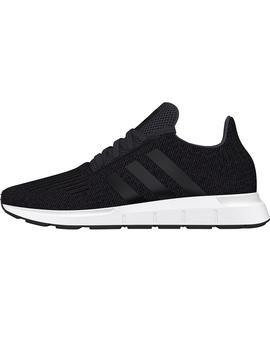 Zapatilla adidas Swift Run Hombre