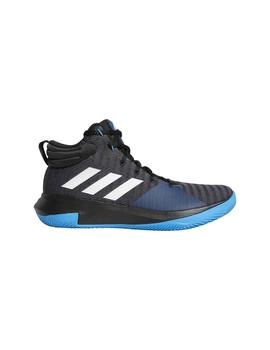 Zapatilla adidas Pro Elevate Hombre Negro