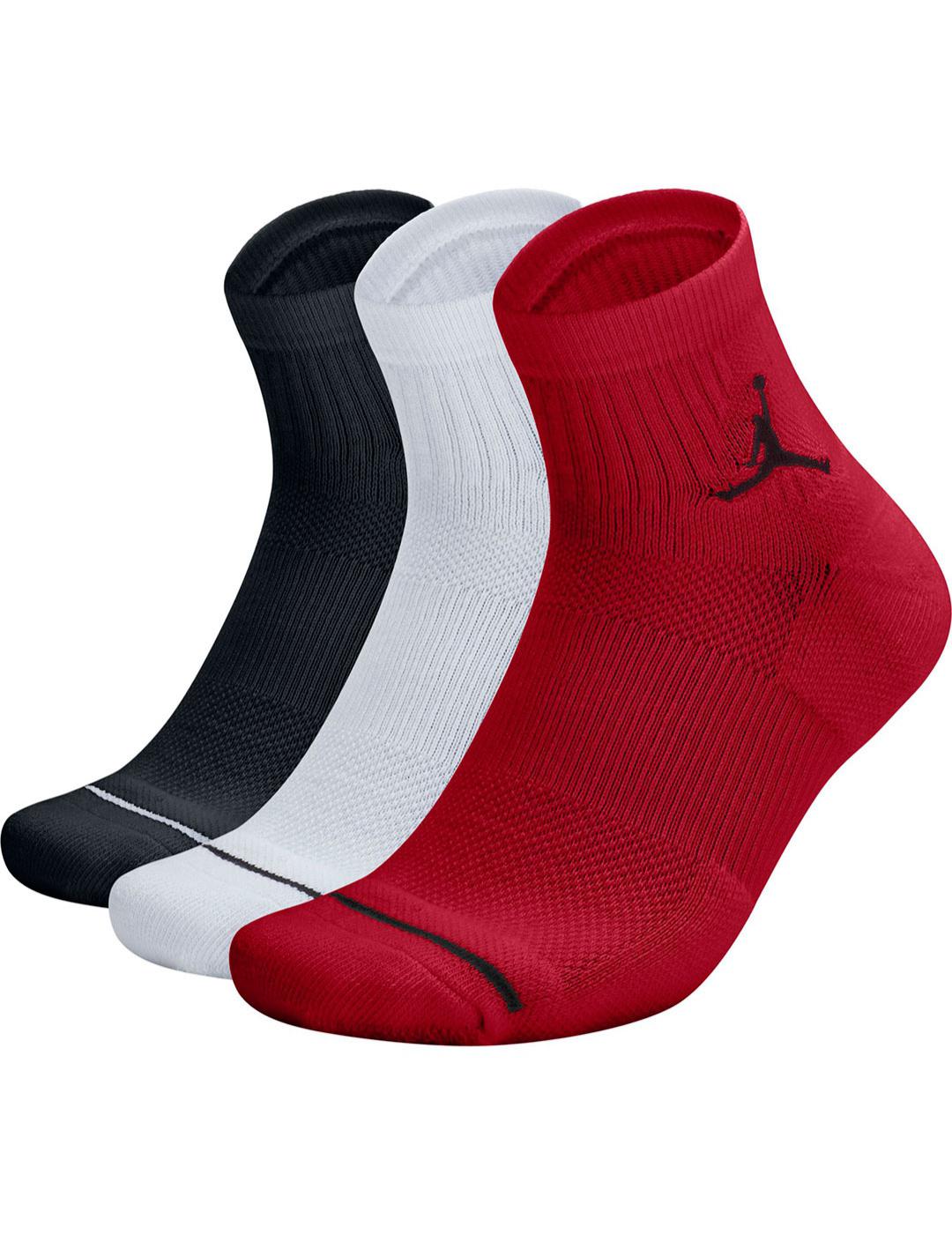 Calcetines Unisex Nike Jordan