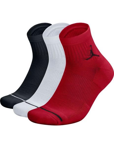 Nike Jordan Evd Max 3 Colores