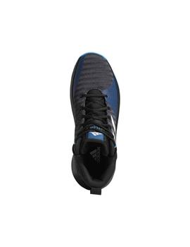 Zapatilla adidas Pro Elevate Hombre Negro