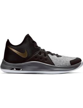 Nike Air Versitile III Hombre