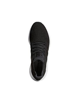 Zapatilla adidas Swift Run Hombre