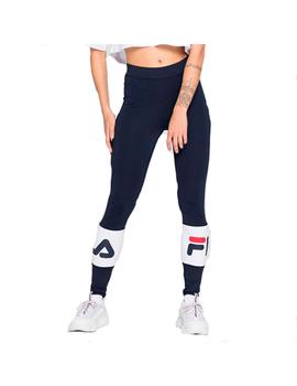 Comprar ropa deportiva online | Tri