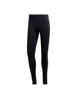 Malla Hombre adidas Saturday Tight Negro