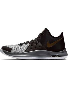 Zapatilla  Nike Air Versitile III Hombre