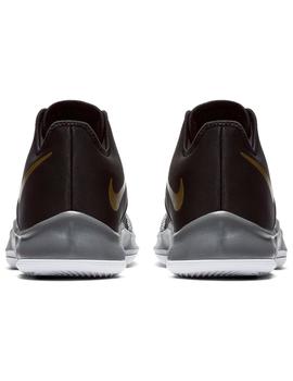 Zapatilla  Nike Air Versitile III Hombre