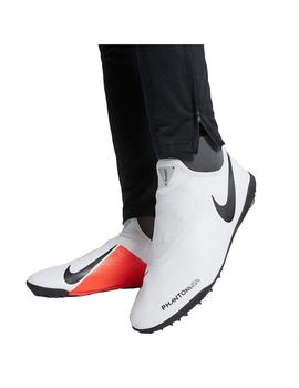 Pantalón Hombre Nike Acdmy Negro