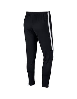 Pantalón Hombre Nike Acdmy Negro