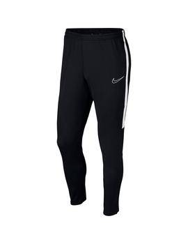 Pantalón Hombre Nike Acdmy Negro