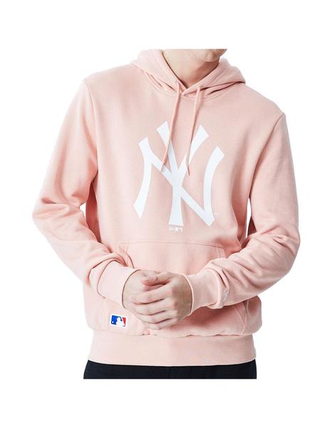 Sudadera Hombre New New York Yankees