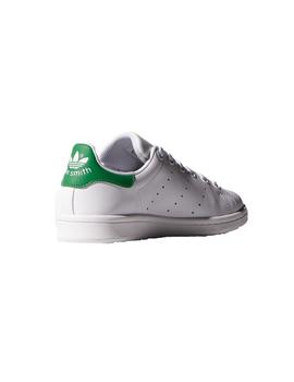 adidas Originals Stan Smith Hombre