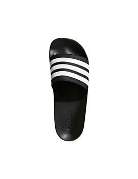 Chanclas adidas Adilette Negra