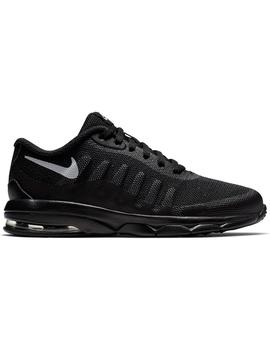 Zapatillas nike invigor on sale