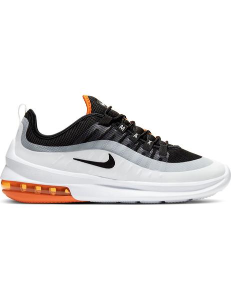 air max axis 46 air max axis 46