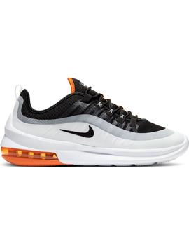 Zapatilla Hombre Nike Air Max Axis Tricolor