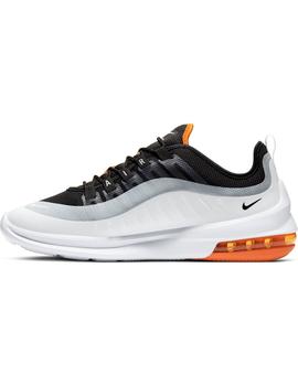 Zapatilla Hombre Nike Air Max Axis Tricolor