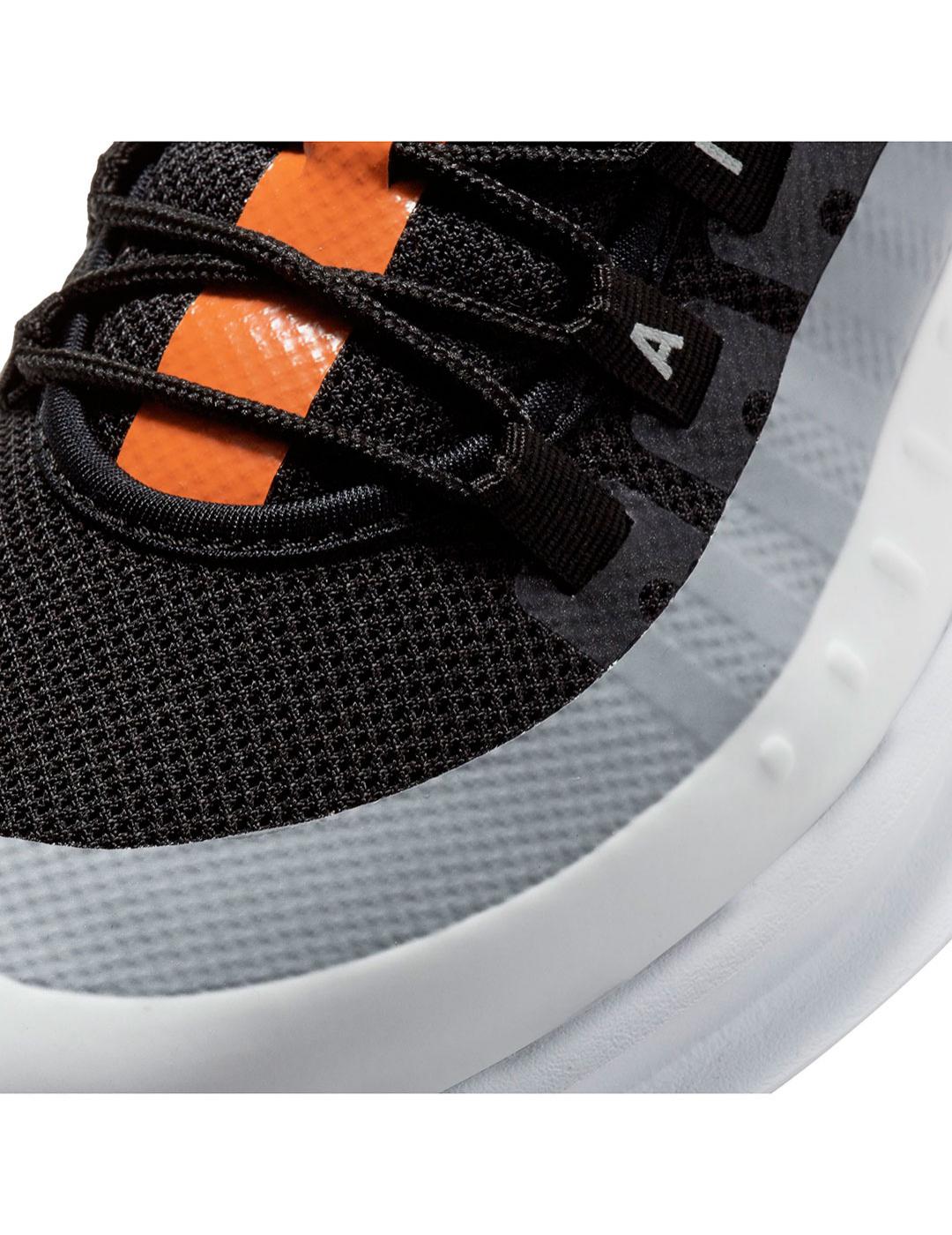 Nike air online max tricolor