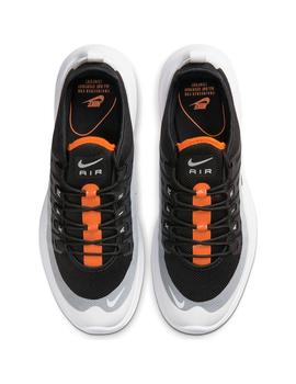 Zapatilla Hombre Nike Air Max Axis Tricolor