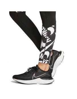 Mallas Niña Nike Trainng/Entrnmt