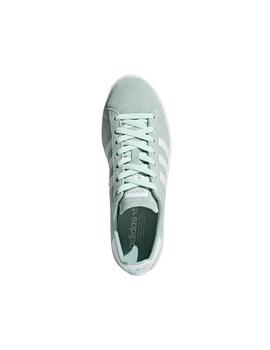 Zapatilla adidas Campus Verde