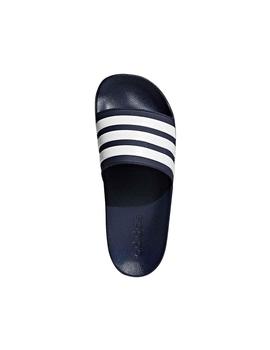 Chanclas adidas Adilette Azul Marino