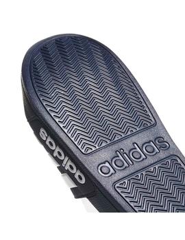 Chanclas adidas Adilette Azul Marino