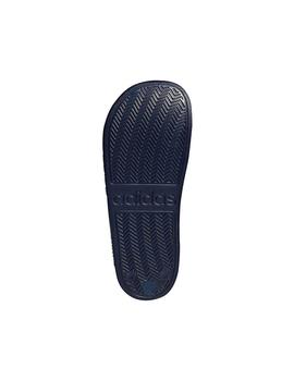 Chanclas adidas Adilette Azul Marino