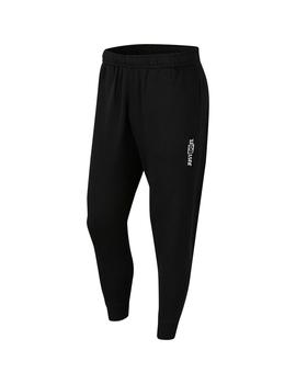 Pantalón Hombre Nike Sportswear Jdi Negro