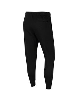 Pantalón Hombre Nike Sportswear Jdi Negro