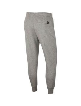 Pantalón Hombre Nike JDI Gris