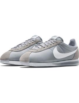Cortez gris deals
