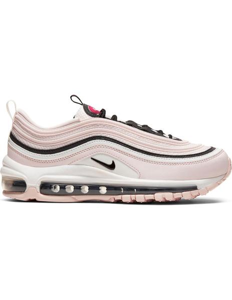 nike rosa 97