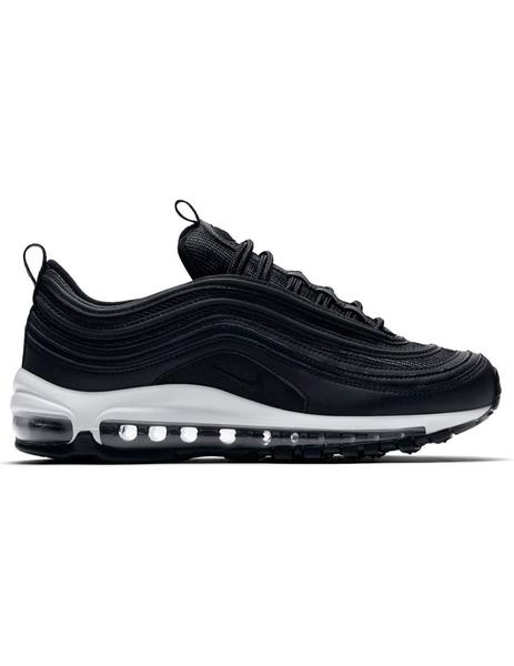 air max 97 mujer negras air max 97 mujer negras