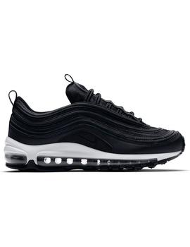 Air max 97 negras mujer on sale