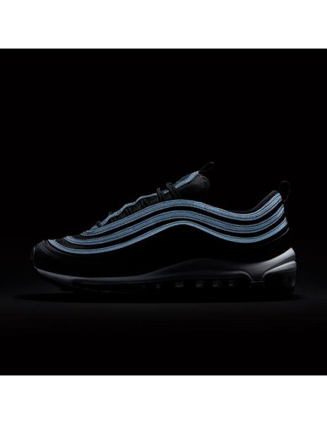 air max 97 mujer negras air max 97 mujer negras