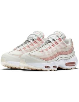 Zapatilla Nike Air Max