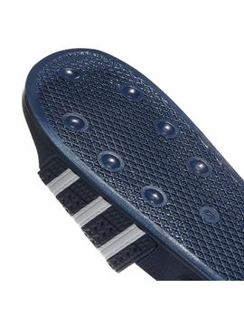 Chancla Hombre adidas Adilette Marino