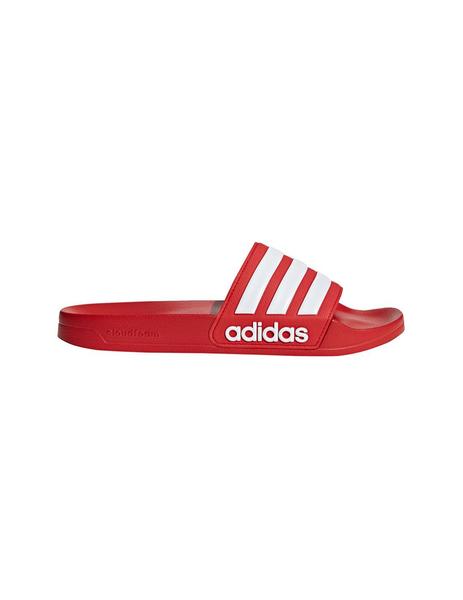 Chancla Hombre adidas Adilette