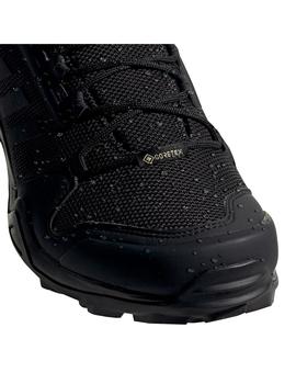 Bota Hombre adidas Terrex Negra