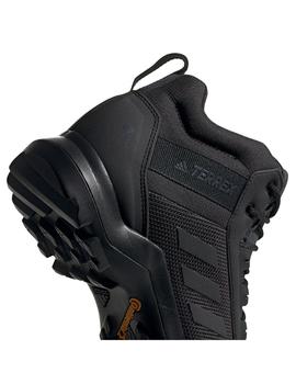 Bota Hombre adidas Terrex Negra