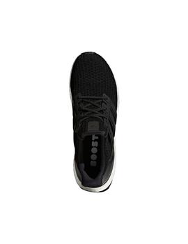 Zapatilla Hombre adidas UltraBOOST Negro