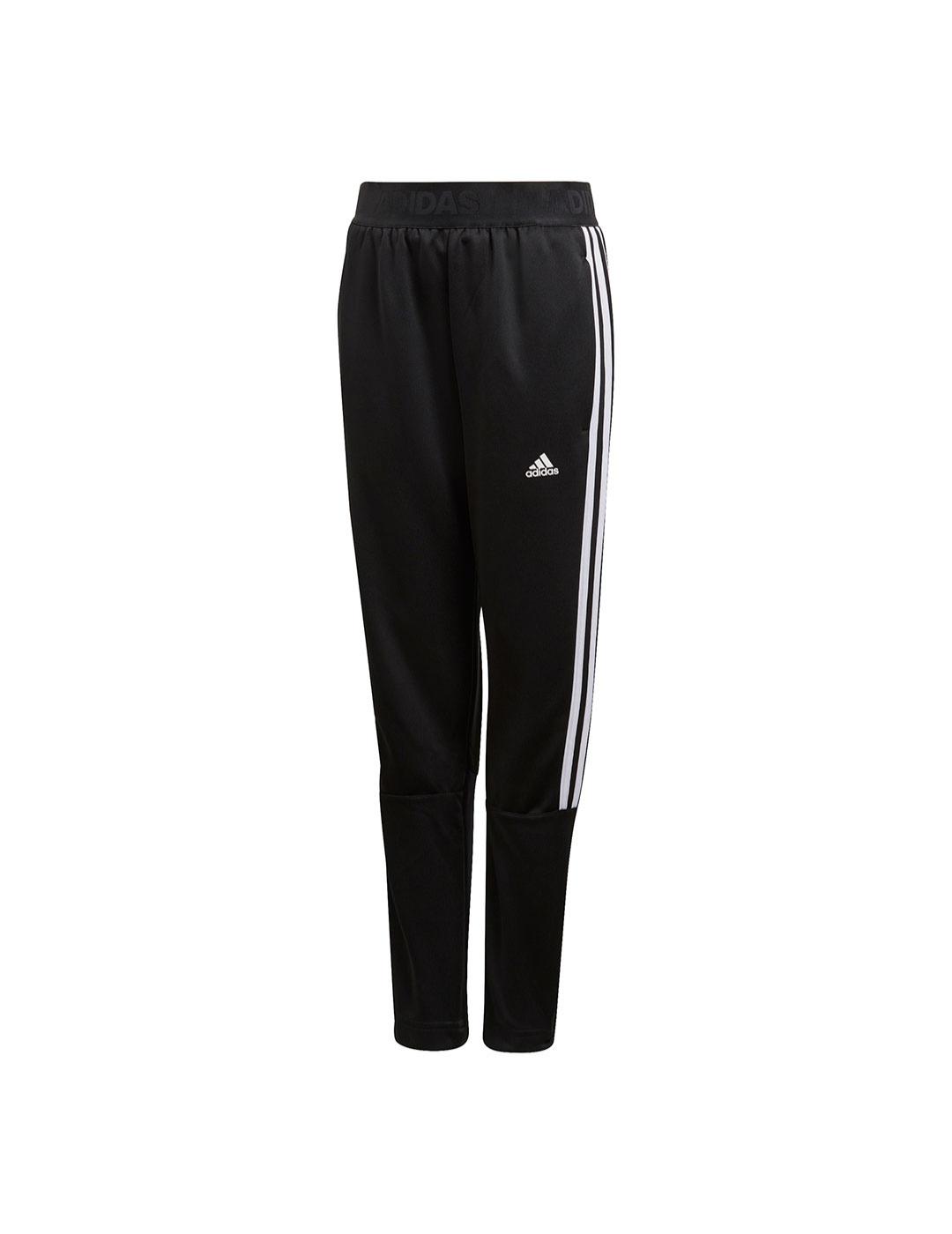 Adidas cheap pantalones niño